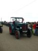 Filename=IMG_0410.JPG
Filesize=102KB
Dimensions=576x768
Date added=Apr 03, 2012 IMG_0410.JPG